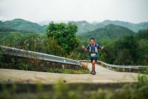 BIB: 
                            <button type="button" onclick="openModal(26297641)" class="btn btn-primary btn-sm float-right btn-popup" data-toggle="modal" data-target=".modal-high-quality">
                        <i class="fas fa-shopping-cart"></i> Add to Cart
                    </button>
                                            <button type="button" onclick="isThisMe(26297641, true)" class="btn btn-success btn-sm float-right btn-popup btn-isme hidden" data-toggle="tooltip" data-placement="bottom" title="นี่คือรูปของคุณใช่ไหม คลิกที่นี่เพื่อเอาเข้าอัลบั้ม">
                        <i class="fas fa-plus"></i> Add to album
                    </button>
                    <button type="button" onclick="isThisMe(26297641, false)" class="btn btn-warning btn-sm float-right btn-popup btn-isnotme hidden">
                        <i class="fas fa-ban"></i> Remove from album
                    </button>